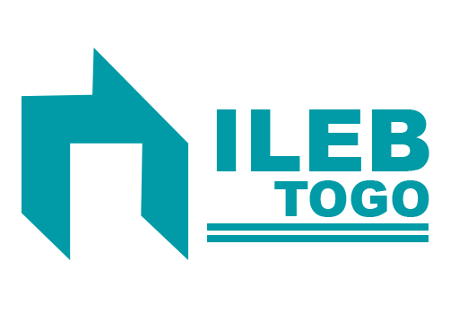 ILEB Togo
